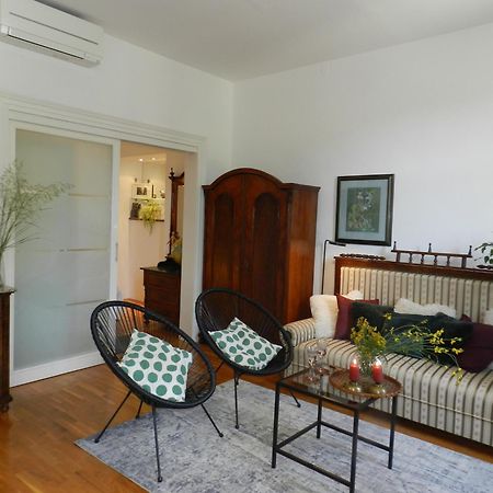 Markaat Apartment بولا المظهر الخارجي الصورة