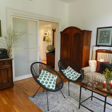 Markaat Apartment بولا المظهر الخارجي الصورة