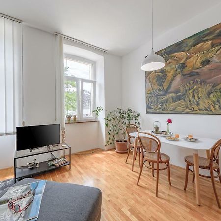Markaat Apartment بولا المظهر الخارجي الصورة