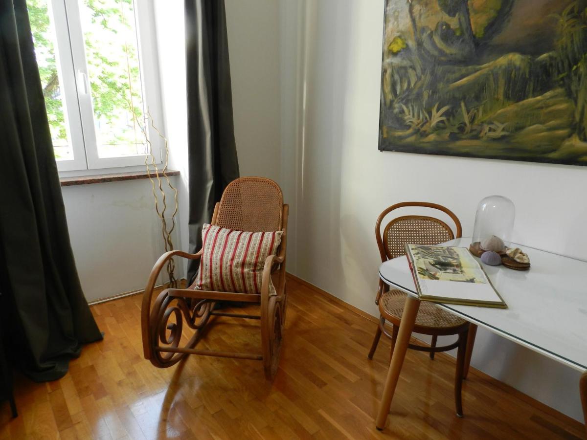 Markaat Apartment بولا المظهر الخارجي الصورة