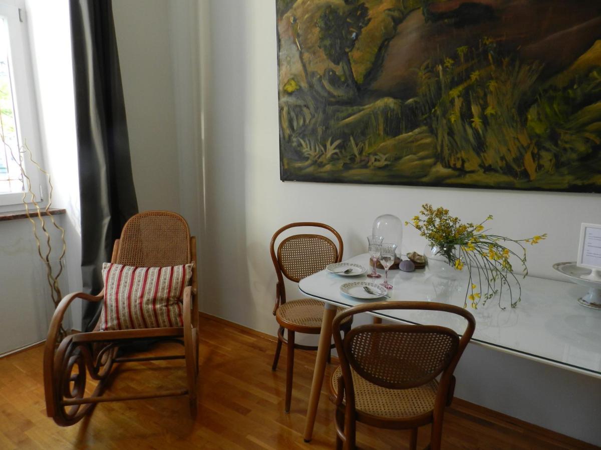 Markaat Apartment بولا المظهر الخارجي الصورة