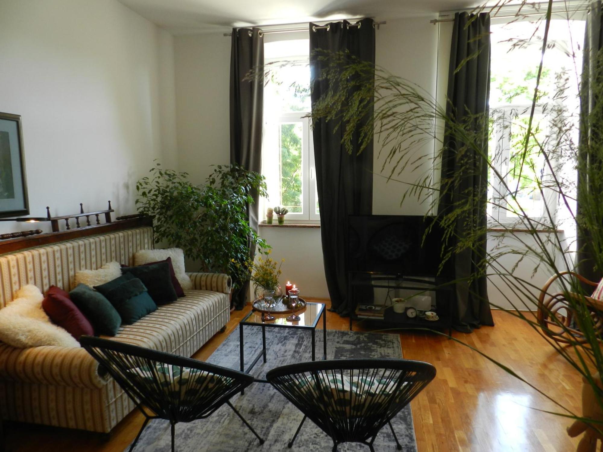 Markaat Apartment بولا المظهر الخارجي الصورة