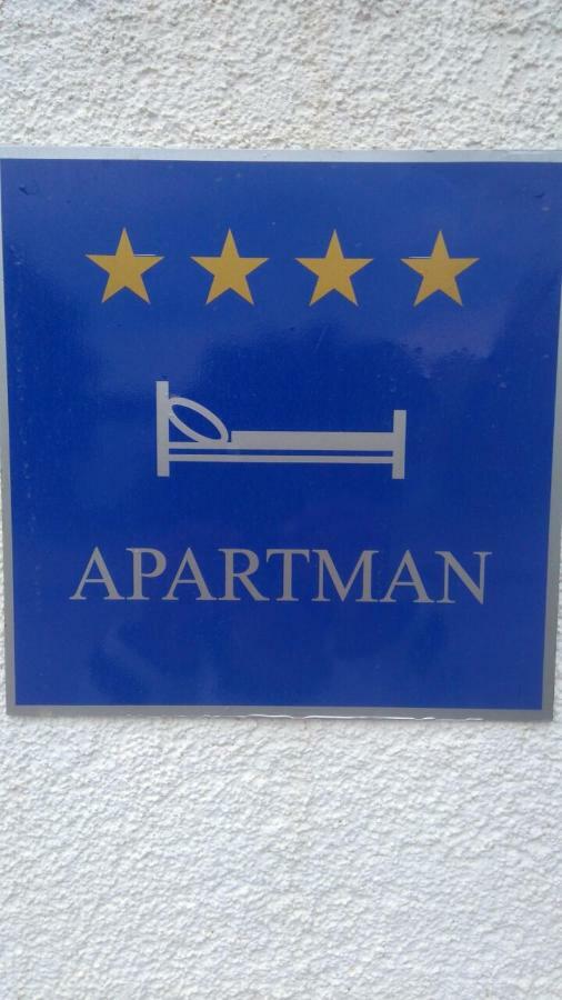 Markaat Apartment بولا المظهر الخارجي الصورة