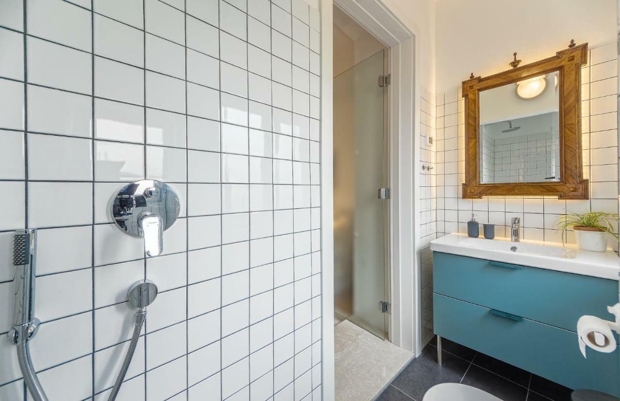 Markaat Apartment بولا المظهر الخارجي الصورة